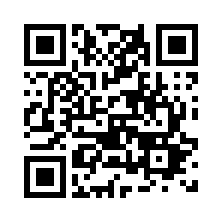 QR Code for 198VABE8vNCearyRihGG1j3jbgit3SnUTj