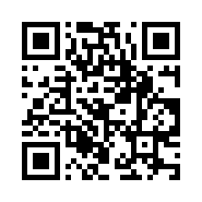 QR Code for 198VBDN9htWiLnrsdWe2DFXbkapALPceDo