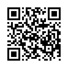 QR Code for 198VBjXsyueP8gaRTfAzvh59xGSadZRuoR