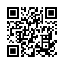 QR Code for 198VCFoASshfTFr3EbZdTcV4J5C7ujhNho