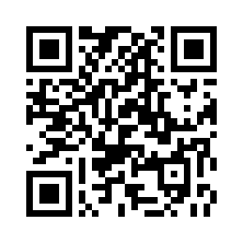 QR Code for 198VCi8avaVCVVvBBVj64Pq5E7fJofucM2