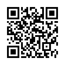QR Code for 198VCmbDbVfLrejZBLmwU6rosuQgnNFRrw
