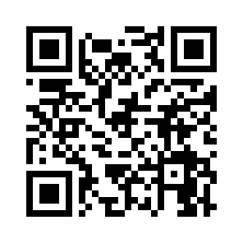 QR Code for 198VG36eeEMy8zUGTHDDkv1pLGcd2AbxEh