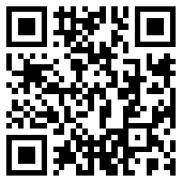 QR Code for 198VL5Xxr1bGN6tPsrgJwexbbqNmysdBgi