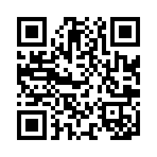 QR Code for 198VLNJphFS7yFv9mb5s3HwyuxnJeBWNnD
