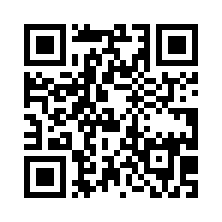 QR Code for 198VLZyfYoLRuU1m5gWUUdBGuENEkZMkmf