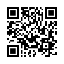 QR Code for 198VMXX2qQcdWw9SmKVogCdrsrz9Q2XWNd