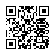 QR Code for 198VNe2zWfVefB8SeirSA5NP8LuwAWdzw1