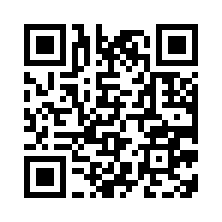 QR Code for 198VPsgzULuKZX2MbQWWTurjBCRBtVs9Uk