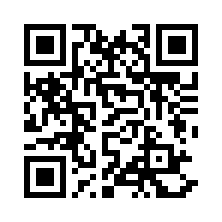 QR Code for 198VQNQvHFXswNQdeCSU4EhLB5JesHgR4A