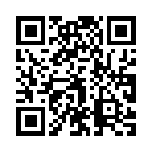 QR Code for 198VT74uRZyG2aED25MBt1JuKGwvTmbjgz