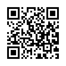 QR Code for 198VTGFy7NceLhvJJKVeNAMRMDwXbEp3J4