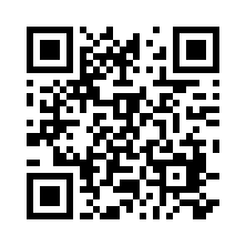 QR Code for 198VTZpyrhQAzYFmfpSyYdum6r1fp9VhLN
