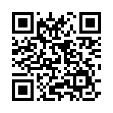 QR Code for 198VU7fuAzGk1MU5mDXpVP1eSZHmE2FqcD