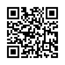 QR Code for 198VVBkMSzM5onfKgcebK5MTEakCcp4kmM