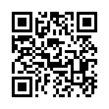 QR Code for 198Vd5Ce85sL1BUWYExbREfbWDC8Cx6sYy