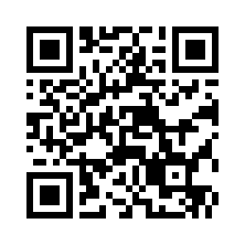 QR Code for 198VefFvprGcYJ3gd7gj5ZJbu7FgnhAwTT