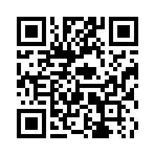 QR Code for 198VfrTX47mxPRi9yvhF6DM123CpzpXRZp