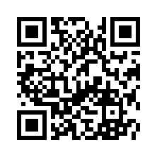 QR Code for 198Vgw3daoQ3v8SS1CRVatReTLXTjPUS7S