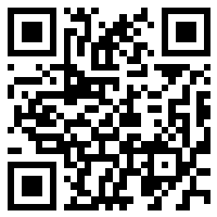 QR Code for 198VhiWWat8dmKhYL6yjQePyJ949RQs33E