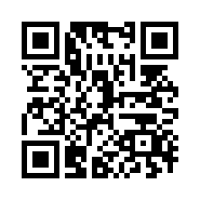 QR Code for 198VqbmxDydMwikAcXdaV7rTnBEbpdroeT