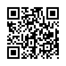 QR Code for 198Vraiz5ULzSKzYV9M5mLG2RSzW4e267k