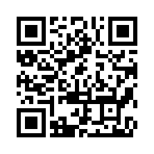 QR Code for 198VsnfcYsrWJAG7UBFudoGJ2KnpyMqiW7