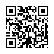 QR Code for 198VwviPiEY26KnpQLXaLQPXTe6jJMfsmx
