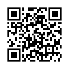 QR Code for 198VycHq7vB2Ut7gMDxehbiWfFSH4F2cgb