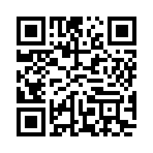 QR Code for 198W11HASaDpbAKprcC9mtYj99BwX9Ue8b