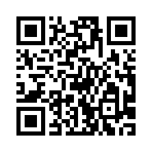 QR Code for 198W1XfxZz8n1TXSVbKHsw1SyCcJbAw9YM