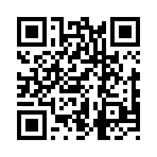 QR Code for 198W1wtApR4ZuxPR3MdLEYyw9VF64utePh
