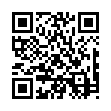 QR Code for 198W2rrDwg4Uhm8EVACC5ampHPkALdTxCK