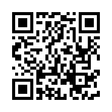 QR Code for 198W8MoVdeKdmiy5DLwxVSPp4Lky2fjGbg