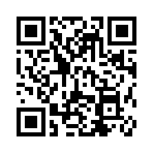 QR Code for 198W8d3PFXyFKxW999TGYncWFtepXX6VRE