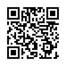 QR Code for 198W9WNTYDmnWPVYYHcng1J5NgMQTCsTnc
