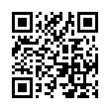QR Code for 198WBU1ewjL7bEJsFRnvuiw6DSU2JQ24U9