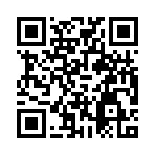 QR Code for 198WC6X2TPfojKR95U5KZdKioXrGthM1dT