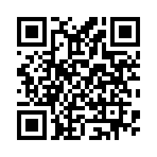 QR Code for 198WEXLRbx8t7jhK3nmMLZ1TFwP4WmJkhd