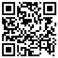 QR Code for 198WJxSWJ9CtEWLUbSCEn8JszTy1513q2Z