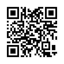 QR Code for 198WMHYMZNS5DoTYSh1SXSLwpMMU8g78pA