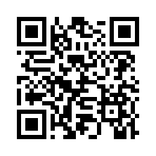 QR Code for 198WNStrUsBD3As5EKVaL2egN157mJE11G