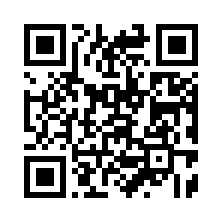 QR Code for 198WQmp9ipvo9pcLD38VqoERmn9uEcJDa9