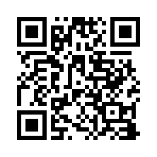 QR Code for 198WU5T8wfVj16EfNpec7qbwc444HC6L77