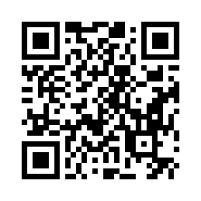 QR Code for 198WVqsFhyfBQMQdC6jpBUYDMAT99P5TPU