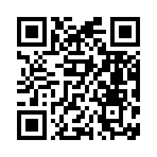 QR Code for 198WVyX7ZHzRRepFYSfEgyBXYfGVpaEEUr