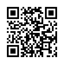 QR Code for 198WX2Fb4SJXuMGVbHMcTenJksRH5hypXT