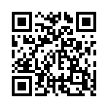 QR Code for 198WXp81d2asCxtEM4itTRF4CqDGwZt6fQ
