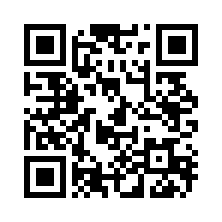 QR Code for 198WgVCxe61r76TrUTG5v8CumYBf48Ga5x