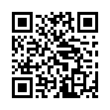 QR Code for 198WhUBmxwCEioracw5ECbaZCSSZ38wyZT